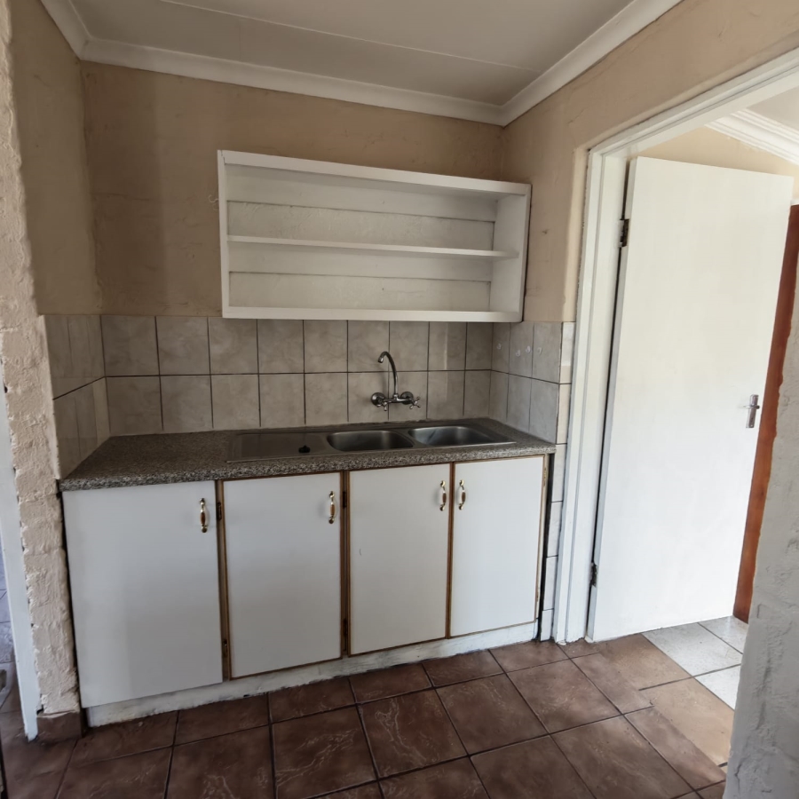 To Let 2 Bedroom Property for Rent in Kuruman Northern Cape